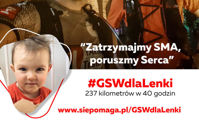 Krzysztof Mańkowski