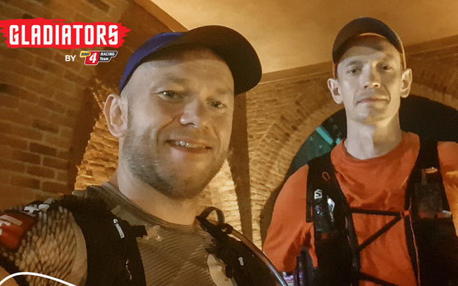 Krzysztof Mańkowski