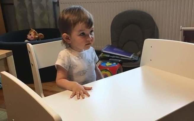 Ewelina Krystkiewicz-Krajewska