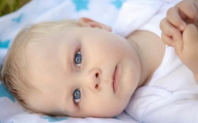 Aleksandra Kondraciuk