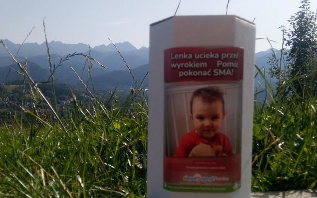 Karolina Maleszewska