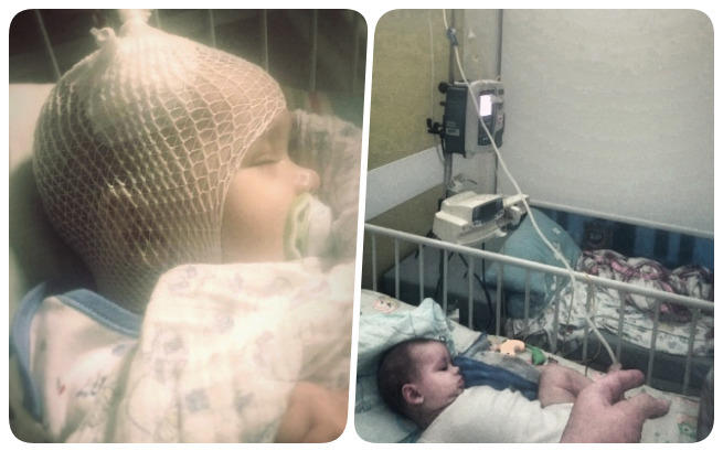 Mateuszek Grzybowski