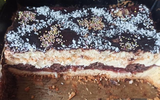 Justyna Łuszczyńska