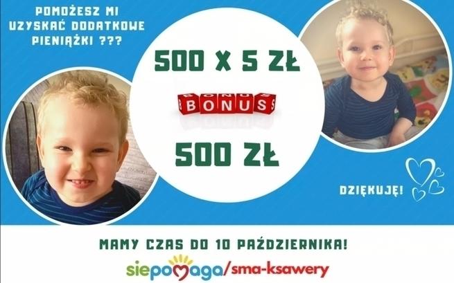 Agnieszka Bielińska