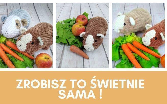 Paulina Szymańska-Cholewinska