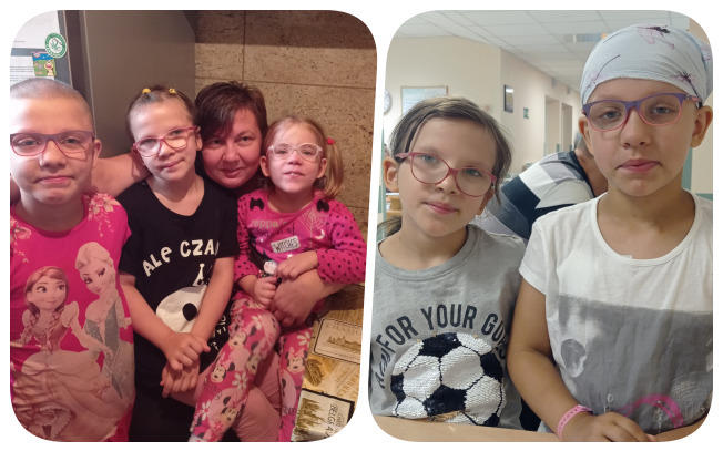 Magdalena Gołaszewska