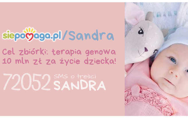 Puzzle Hostel Poznań