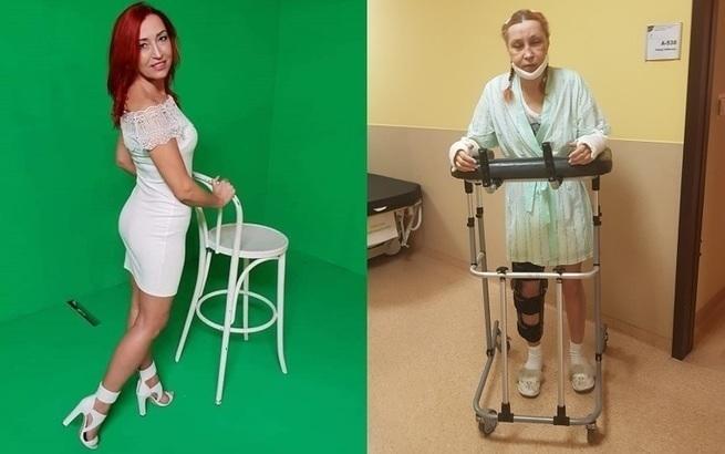 Agnieszka Bednarczyk