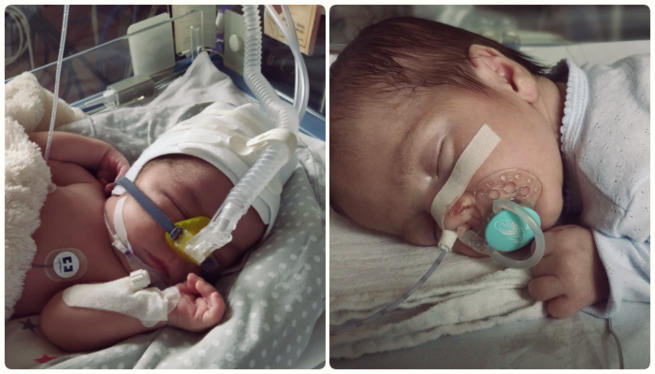 Jan Wincenty Nepelski