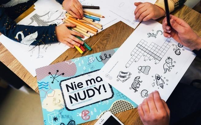 Mały Teatr Ilustracji