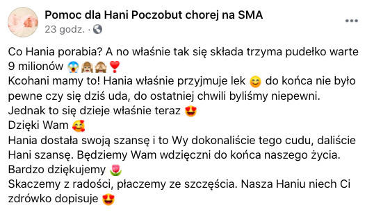 Hanna Poczobut