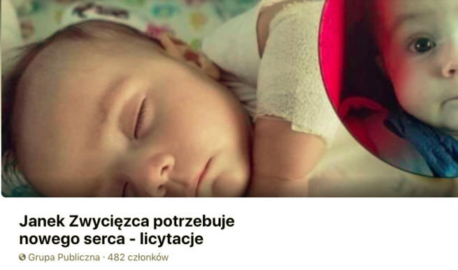 Jan Wincenty Nepelski