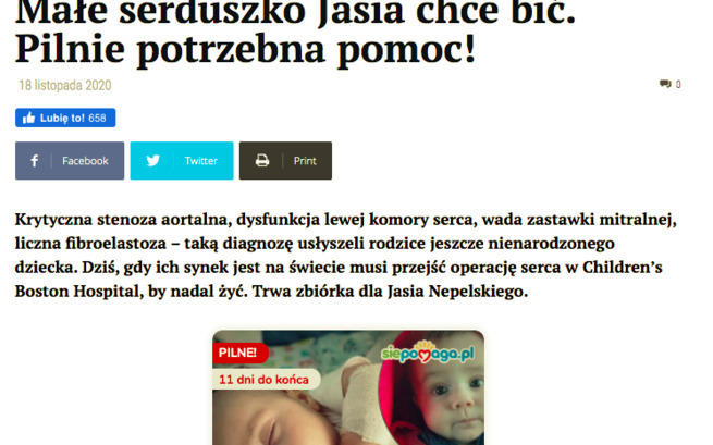 Jan Wincenty Nepelski