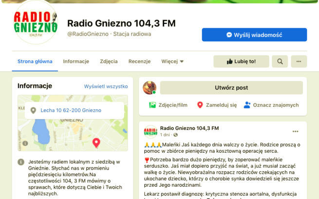 Jan Wincenty Nepelski