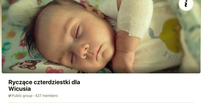 Jan Wincenty Nepelski