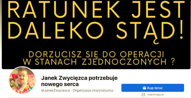 Jan Wincenty Nepelski