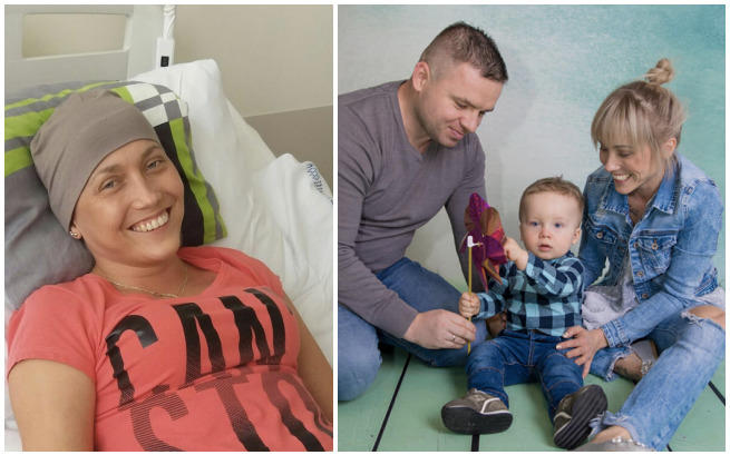 Dorota Lisiczko-Zając