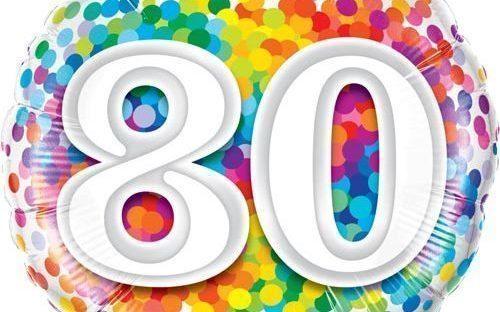 Agnieszka Laska #Grupa80