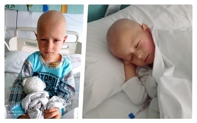 Rostyslav Rudnitskyi