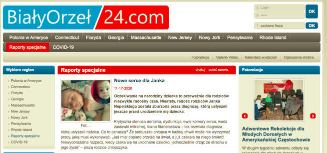 Jan Wincenty Nepelski