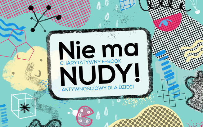 Mały Teatr Ilustracji