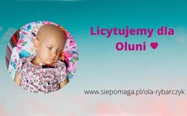 Aleksandra Rybarczyk