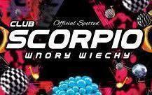 Teresa Kaczyńska-Kochaniec