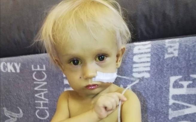 Joanna Hardie-Douglas