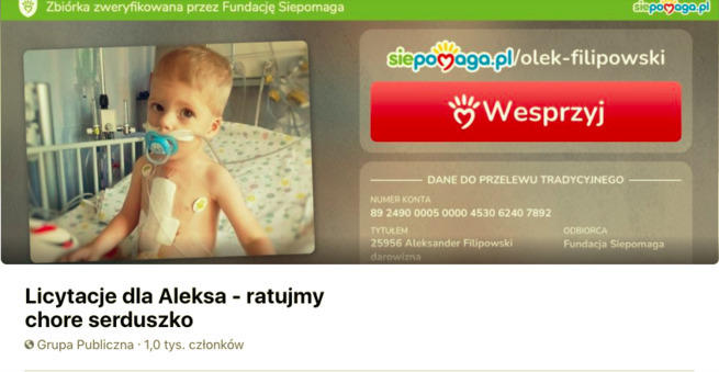 Aleksander Filipowski