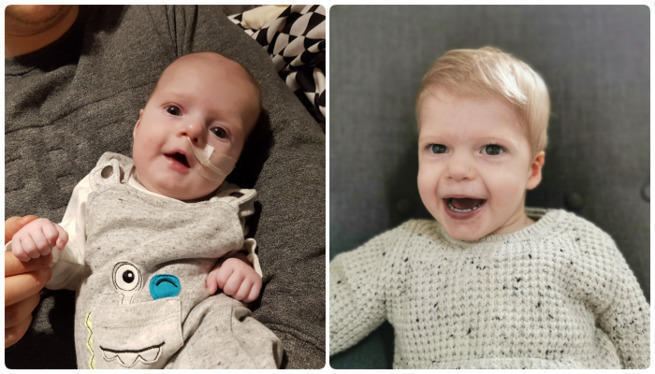 Aleksander Filipowski