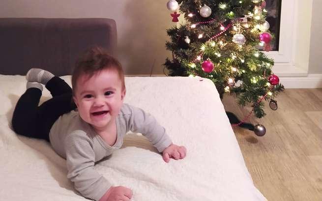 Jan Wincenty Nepelski