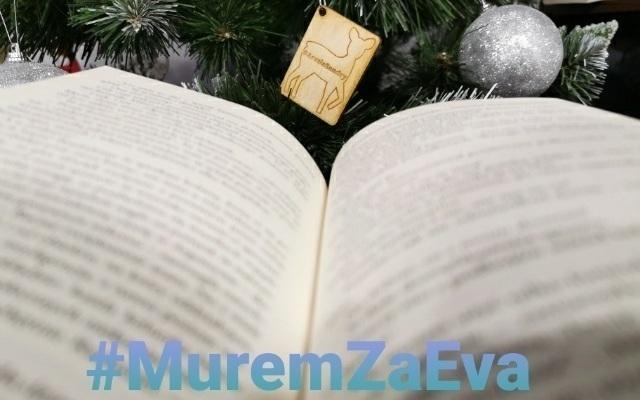 Magdalena Zawistowska