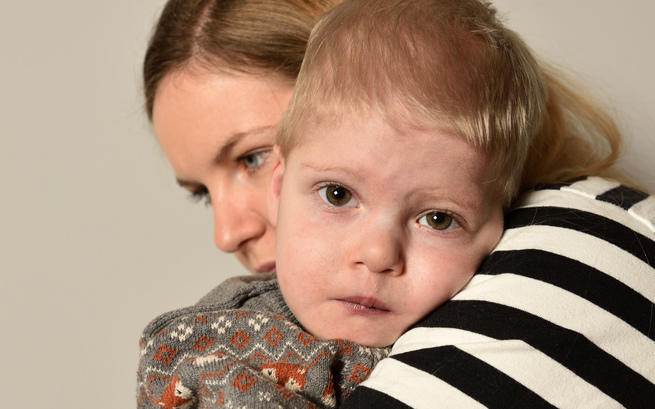 Aleksander Filipowski