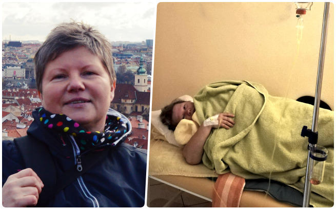 Katarzyna Kaleńczuk