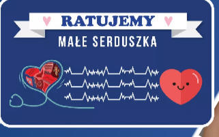 Nie pozwól by trafiły do nieba