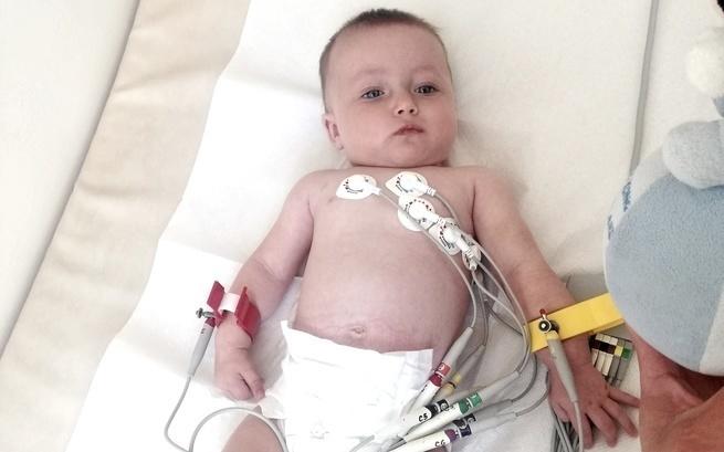 Aleksandra Dzienniak