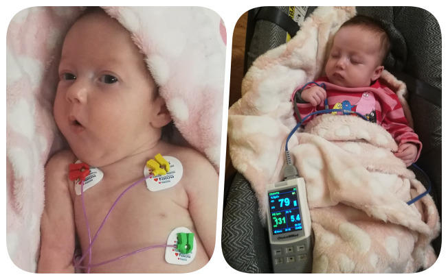 Aleksandra Dzienniak