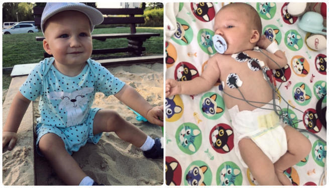 Bartosz Bojarzyński