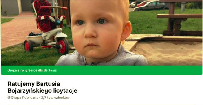 Bartosz Bojarzyński