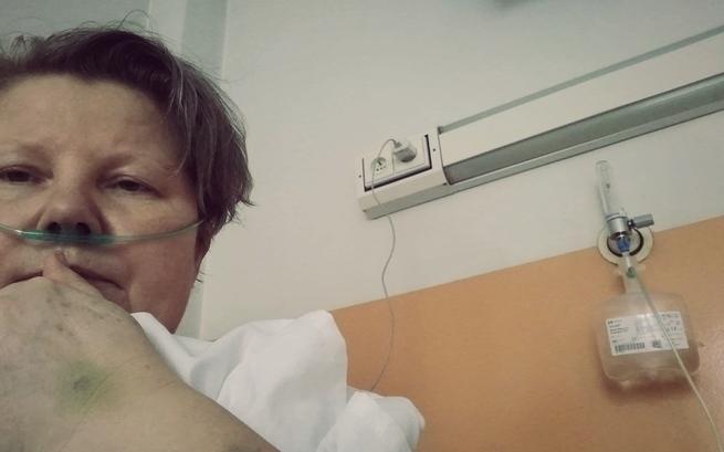 Katarzyna Kaleńczuk