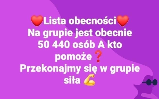 Marta Martowicz Stryjek