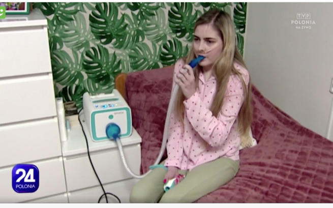 Julia i Natalia Niedziela