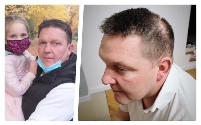 Paweł Wyciszkiewicz