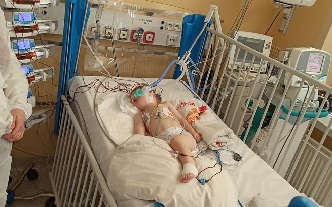 Aleksander Filipowski