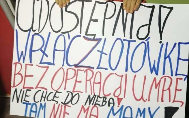 Magdalena Sokołowska