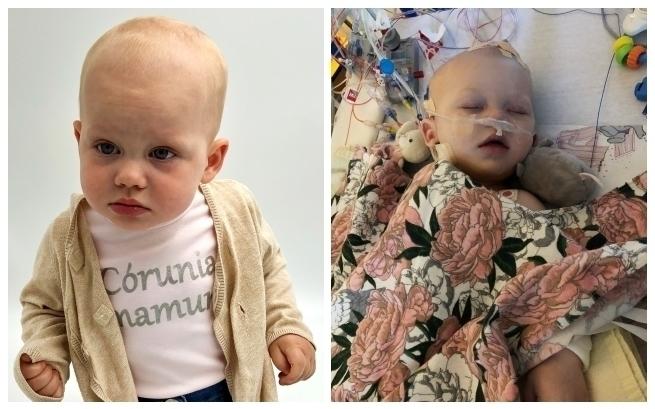 Aniela Sobieszczańska