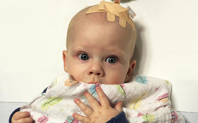 Aniela Sobieszczańska