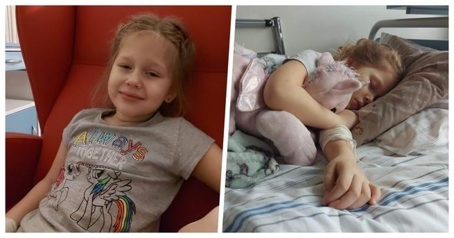 Chiroyli anal jinsiy aloqa video