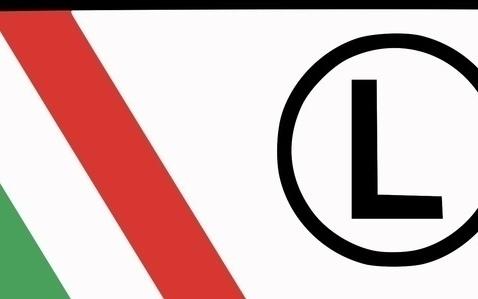 Plantatorzy Truskawek