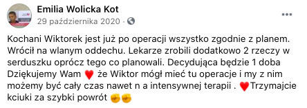 Wiktor Kot